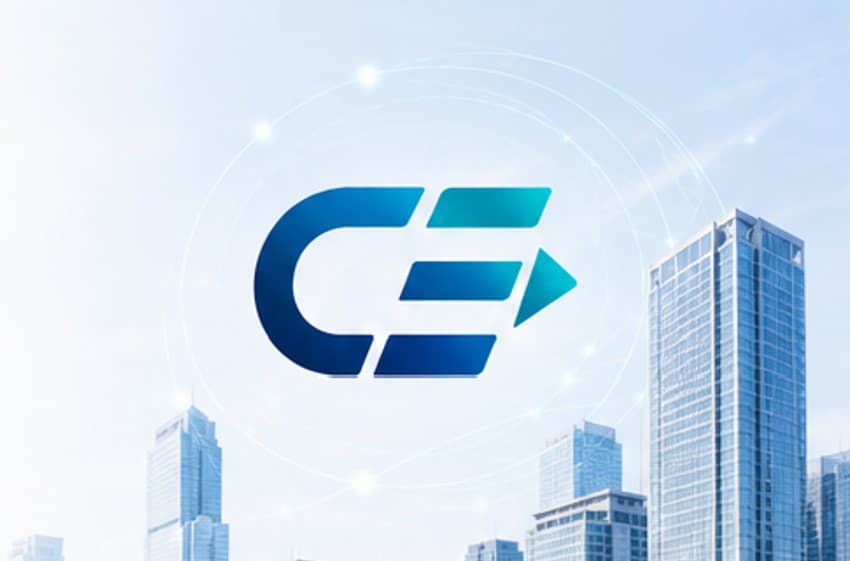 Connected Enterprise