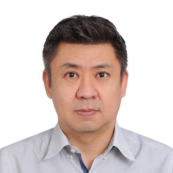 Rungsan Deewattananont